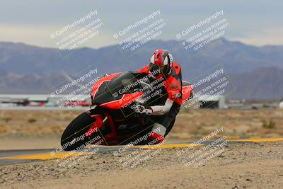 media/Jan-14-2023-SoCal Trackdays (Sat) [[497694156f]]/Turn 9 Inside (11am)/